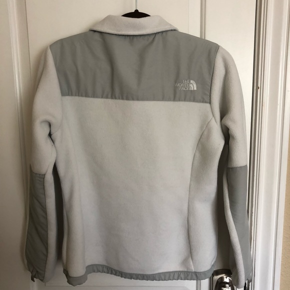 The North Face Jacket - Picture 2 of 3